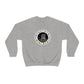 Unisex Momentum Sweat shirts