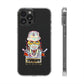 Clear young MA cases