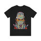 “ Young Ma Drawing”  T- shirt 2.0