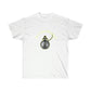 Wrecking ball t shirts