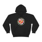 Mom MVP  Hoodie
