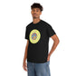 Unisex Heavy Cotton Real Tee