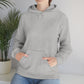 Unisex Heavy Nurses Rock Sweatshirt
