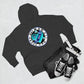 You “The Real MVP” Mom Hoodie
