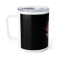 “  Love” Mug