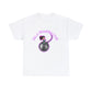 Wrecking ball shirts