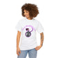 Wrecking ball shirts