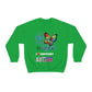 Unisex Heavy Blend™ Sweatshirt