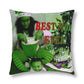 Waterproof Pillows