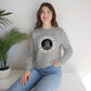 Unisex Momentum Sweat shirts