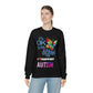 Unisex Heavy Blend™ Sweatshirt