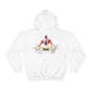 Unisex Heavy Blend™ Limitless Sweatshirt
