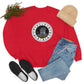 Unisex Momentum Sweat shirts