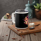 “  Love” Mug