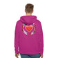 Men's All-Over-Print Hoodie