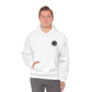 Unisex Heavy Blend™ Limitless Sweatshirt