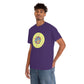 Unisex Heavy Cotton Real Tee