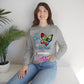 Unisex Heavy Blend™ Sweatshirt