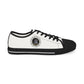 Mens momentum shoes