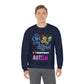 Unisex Heavy Blend™ Sweatshirt