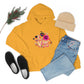 “Love “ Hoodies