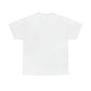 Unisex Heavy Cotton SA