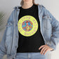 Unisex Heavy Cotton  “REAL “Tee