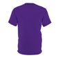 Unisex AOP Support AutismTee