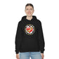 Mom MVP  Hoodie