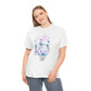Unisex Heavy Cotton Free spirit Tee