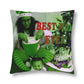 Waterproof Pillows
