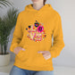 “Love “ Hoodies
