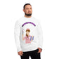 Unisex Changer Sweatshirt