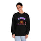 Unisex Classic Long Sleeve Winning  T-Shirt