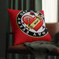 Waterproof Mom MVP Pillows