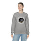 Unisex Momentum Sweat shirts