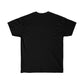 Wrecking ball t shirts