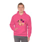 “Love “ Hoodies