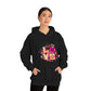 “Love “ Hoodies