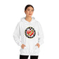 Mom MVP  Hoodie