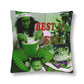 Waterproof Pillows