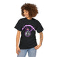 Wrecking ball shirts
