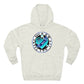 You “The Real MVP” Mom Hoodie