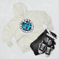 You “The Real MVP” Mom Hoodie
