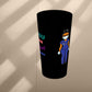 Stainless Steel Travel Mug